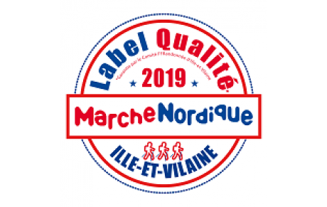 Label Qualité